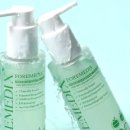 Y메딕스 이미지