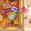 UR(대전광역시)-[배울1로]-상-94 | 문정규 화가님