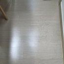 고운동_고운동(마음로) | 세종시 고운동 나비헤어 컷트 후기(내돈내산)