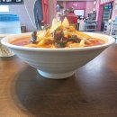 팔봉이왕짬뽕