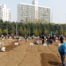 강남-190 이미지