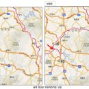 영산강자전거도로L 이미지