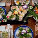 송정초밥 이미지