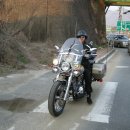 하얀물안개 이미지