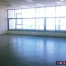 보타닉 당구장 이미지