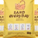 동해소재(주) 이미지