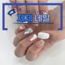 여헌로-12 이미지