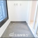 허브시티아파트 앞 이미지