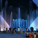 내장산워터파크 이미지