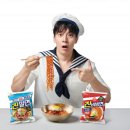 진 지디넷코리아