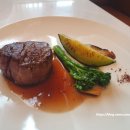 하이든파크 이미지