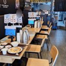 구름계란덮밥계양점 이미지