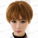 디자이너미미 이미지