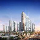 광신공인중개사사무소 이미지