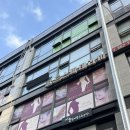 주부토로81번길 | 부평마사지 강추! 골드스파테라피 부평