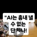 토토 아트팩토리