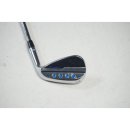 모두스코리아 이미지