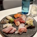 언주역 근처 맛집 이자카야 술집 &#39;카이&#39; 점심 식사 가능
