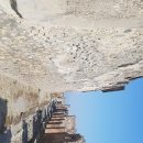 [31편] 이탈리아 남부로 이동 폼페이관광 랜토,나폴리,조망관광 카프리섬 투어관광 이미지