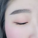 세레니타스 이미지