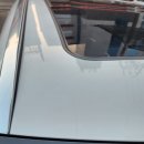 한길자동차공업사 이미지