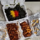 연탄에꾸운닭발 이미지