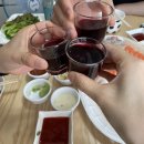 신금호역 이미지