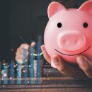 주식회사 민트솔루션 이미지