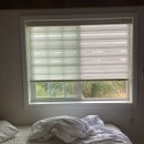 마르앤루즈 이미지