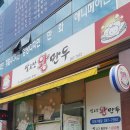 쌀로만왕만두