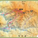 아라리쉼터 이미지