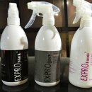 인성셀프세차타운 이미지