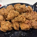 충만치킨아중점