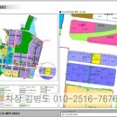 마곡역 4번 출구 뒤 이미지