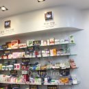 디온약국 이미지