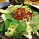춘천역닭갈비 이미지
