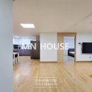 주흥7길 10-32 이미지