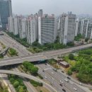 광진공인중개사사무소 이미지