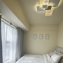 자연의미소민박 | 세부 여행 숙소 고민 끝! Ocean Stay M 한인민박 추천