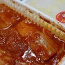 아낙 잠원점 | 아낙 김치찜 잠원점 배달 / 가격