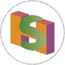 (주)한스스타일 이미지