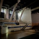 충의 K타이거즈 태권도장 이미지