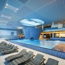 바로 호텔 이미지