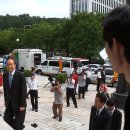 11-13 이미지
