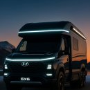 현대바퀴 이미지