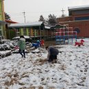 덕진초등학교 이미지