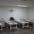 제일정형외과의원 이미지