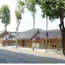 장안사랑채 이미지