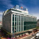 에스요양병원 이미지