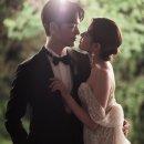 무이스튜디오 (유엔빌리지, 한철휘이사님) 촬영후기 #3(비즈드레스/야간)
